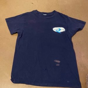 vintage venice beach t shirt